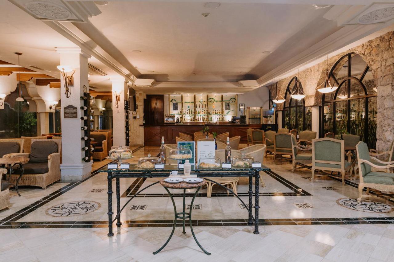 Hotel By Ihg 3*