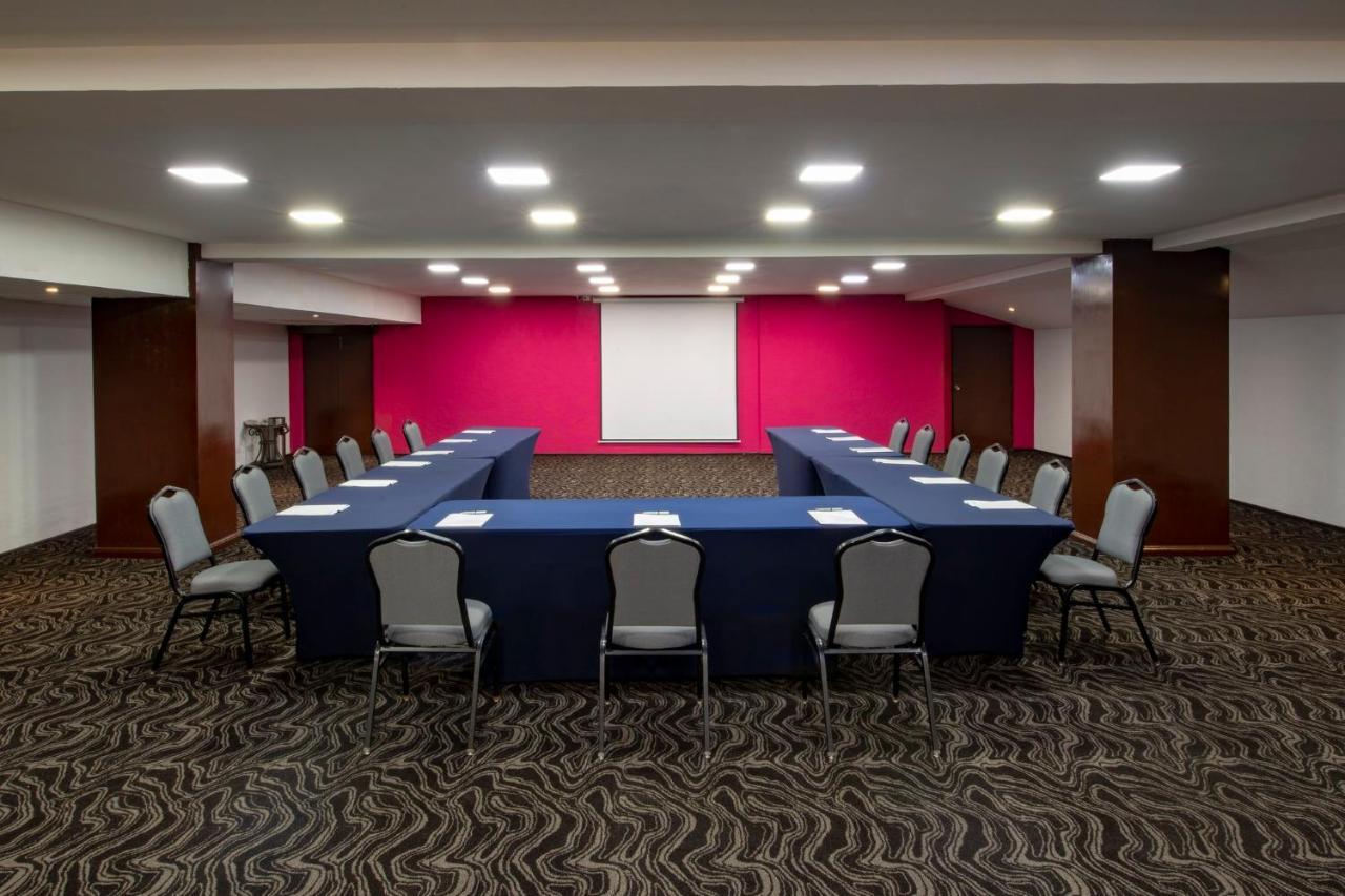 Gamma El Castellano Hotel 3*