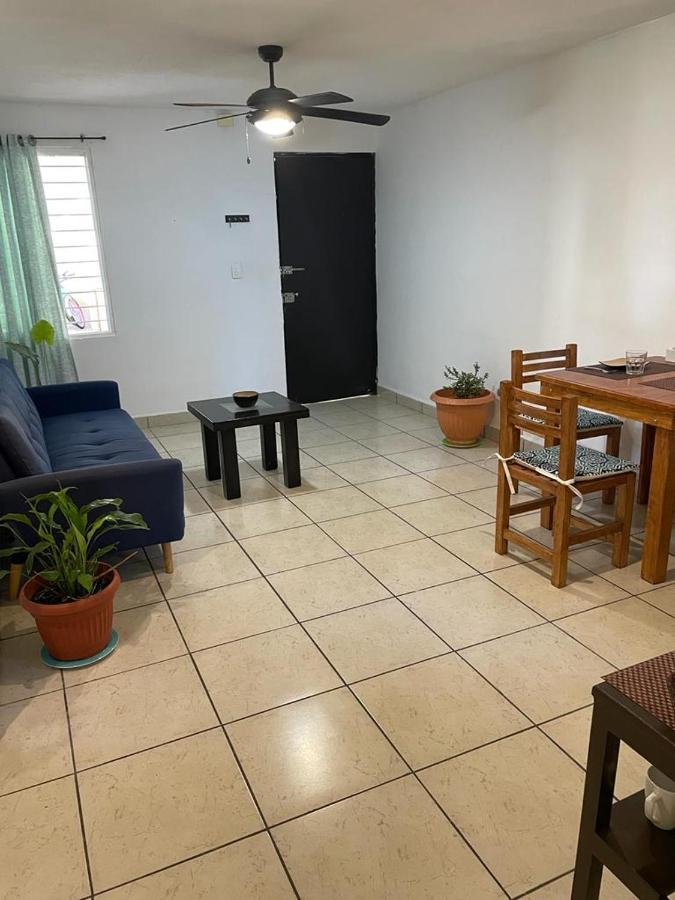 Apartment Las Fuentes