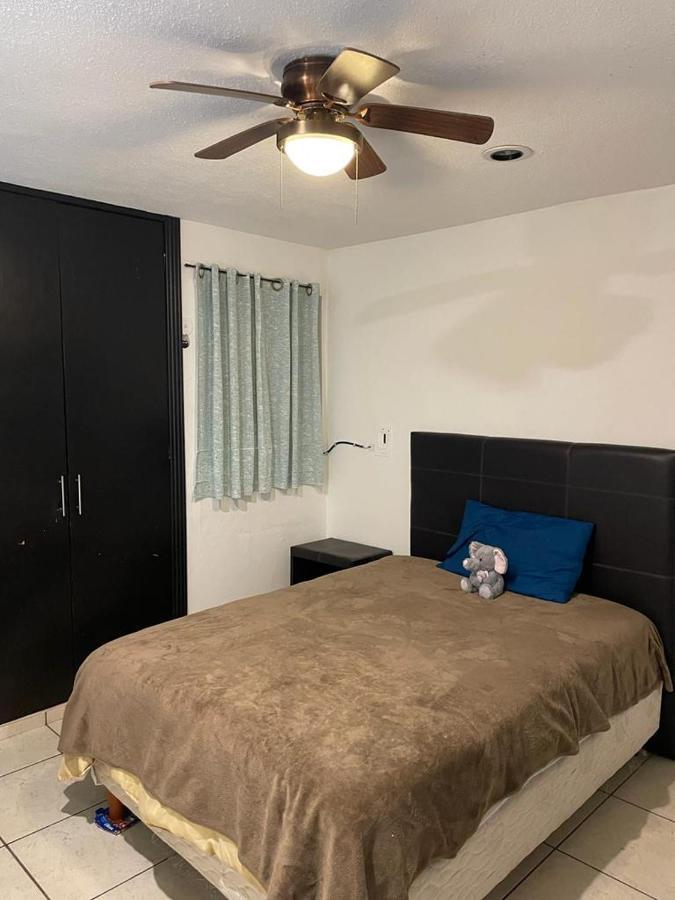 Apartment Las Fuentes *