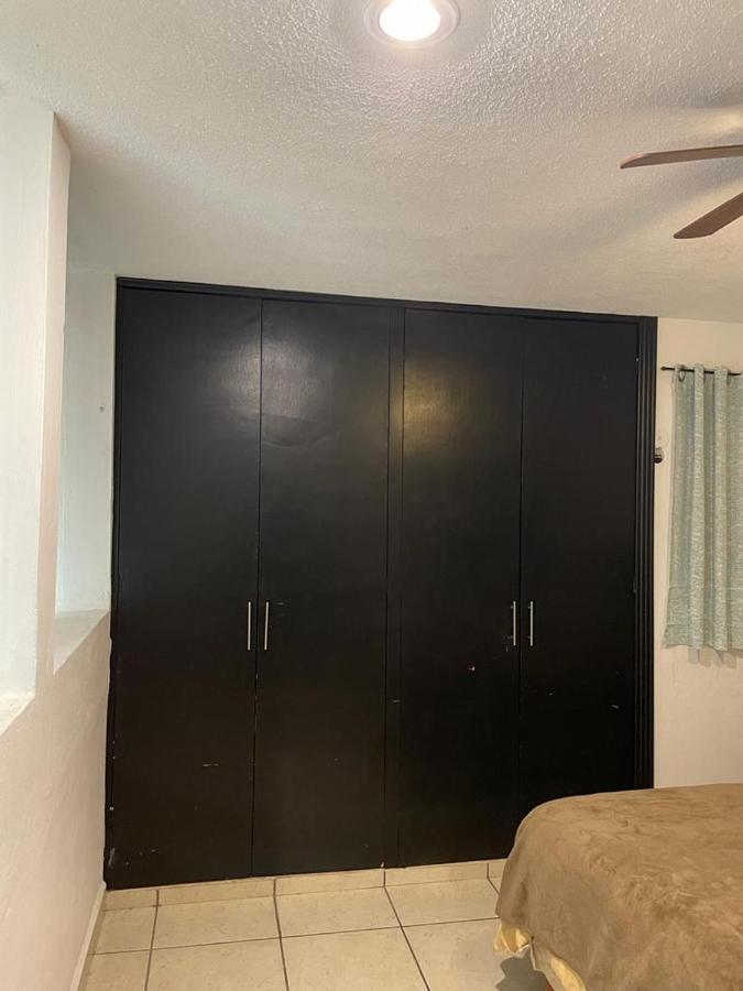 Apartment Las Fuentes