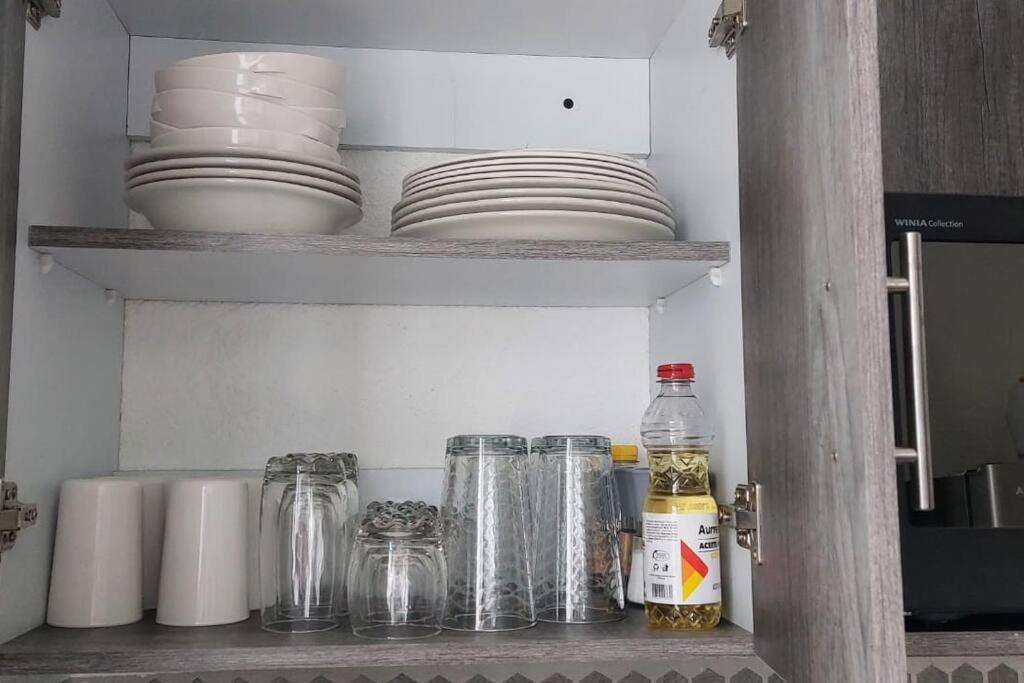 Casa El Conquistador/excelenteubicacion/2hab/wifi * Mérida