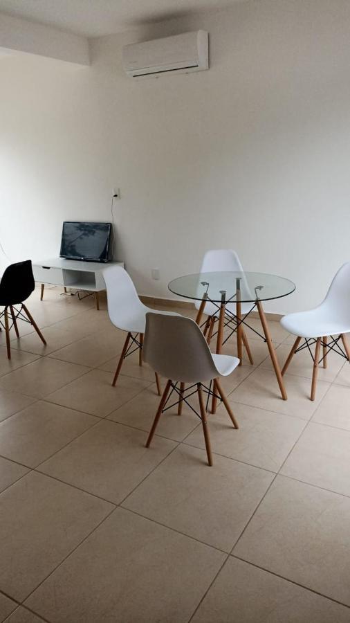 Casa Residencial A Minutos De La Playa Y Principales Atractivos Turisticos De Merida, Con Acceso A Alberca Mérida
