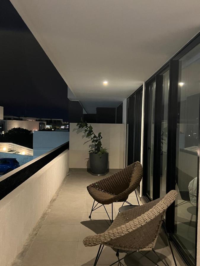 Torre Indico Dpto 309 Apartamento Mérida