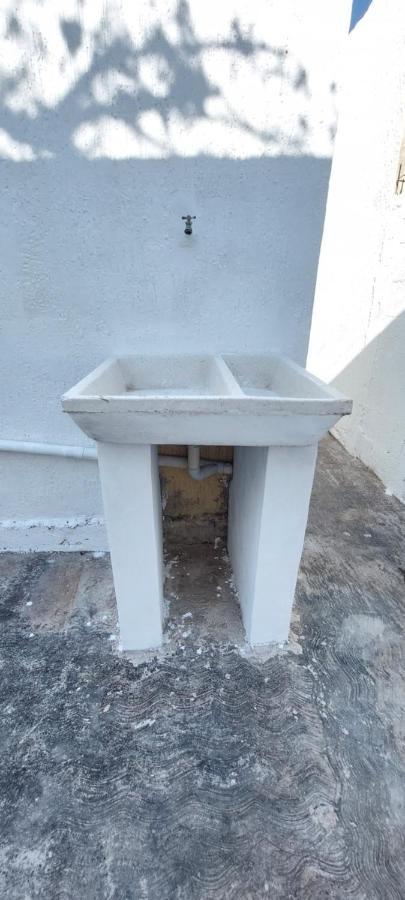Casa El Conquistador/excelenteubicacion/2hab/wifi * Mérida