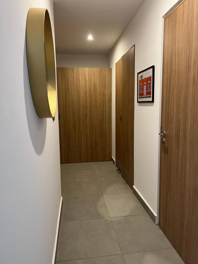 Apartamento Torre Indico Dpto 309