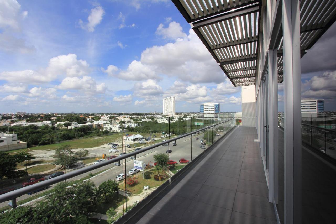 Mesón De La Luna Hotel&spa Mérida