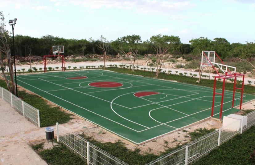 Casa Residencial A Minutos De La Playa Y Principales Atractivos Turisticos De Merida, Con Acceso A Alberca Сasa de vacaciones Mérida