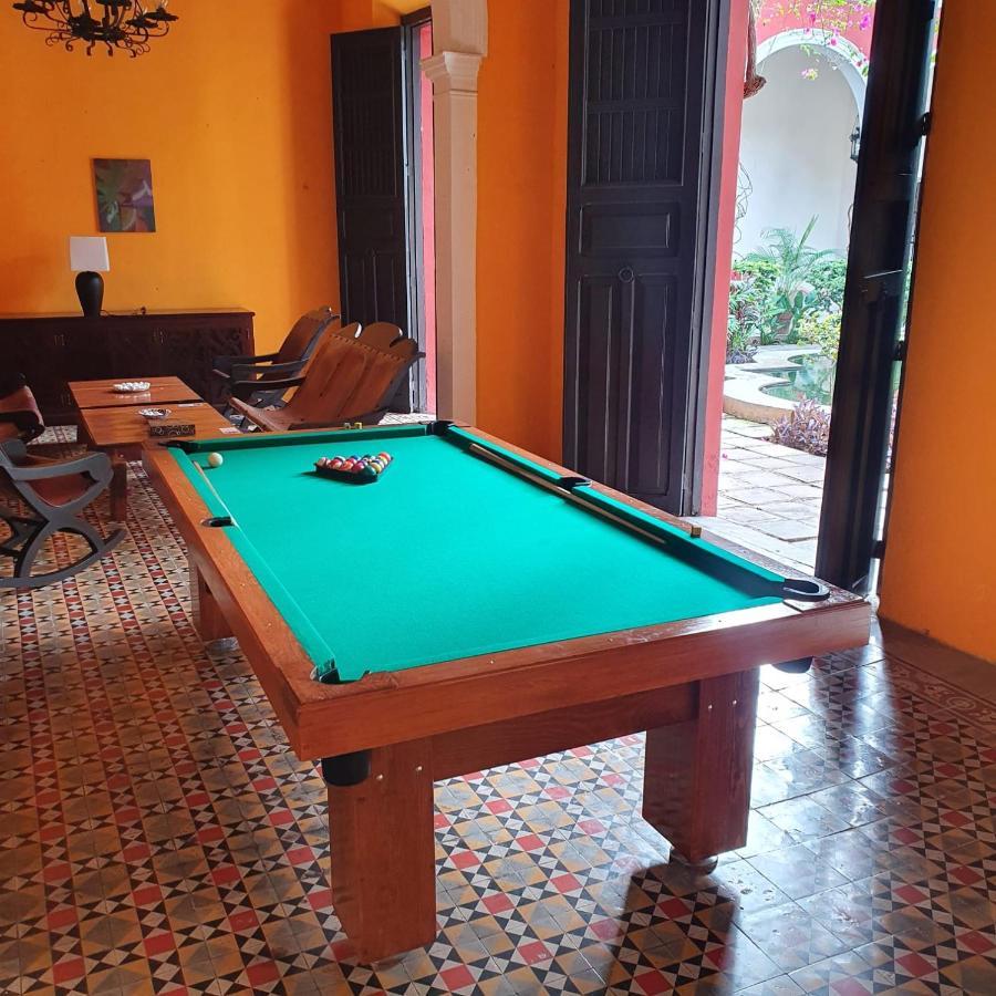 Boutique - Adults Only Hotel