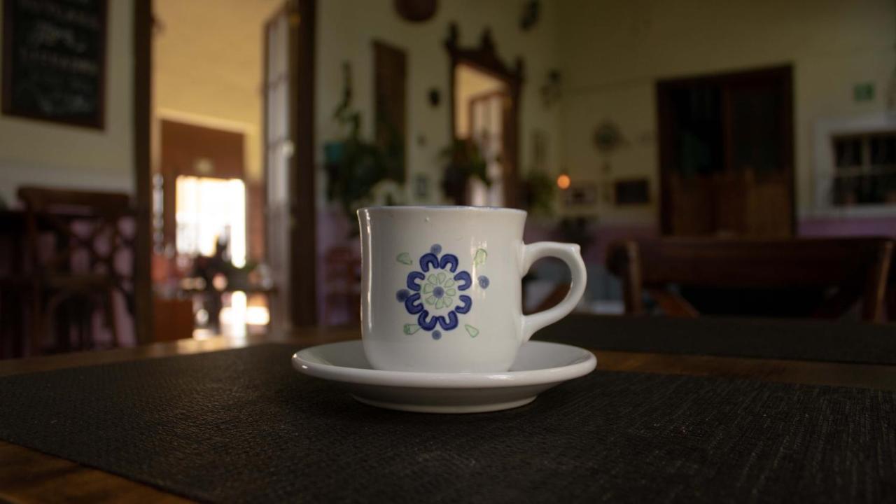 Santa Ana 3* Mérida