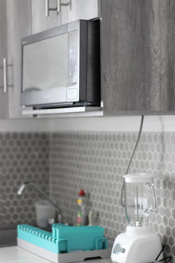 Casa El Conquistador/excelenteubicacion/2hab/wifi *