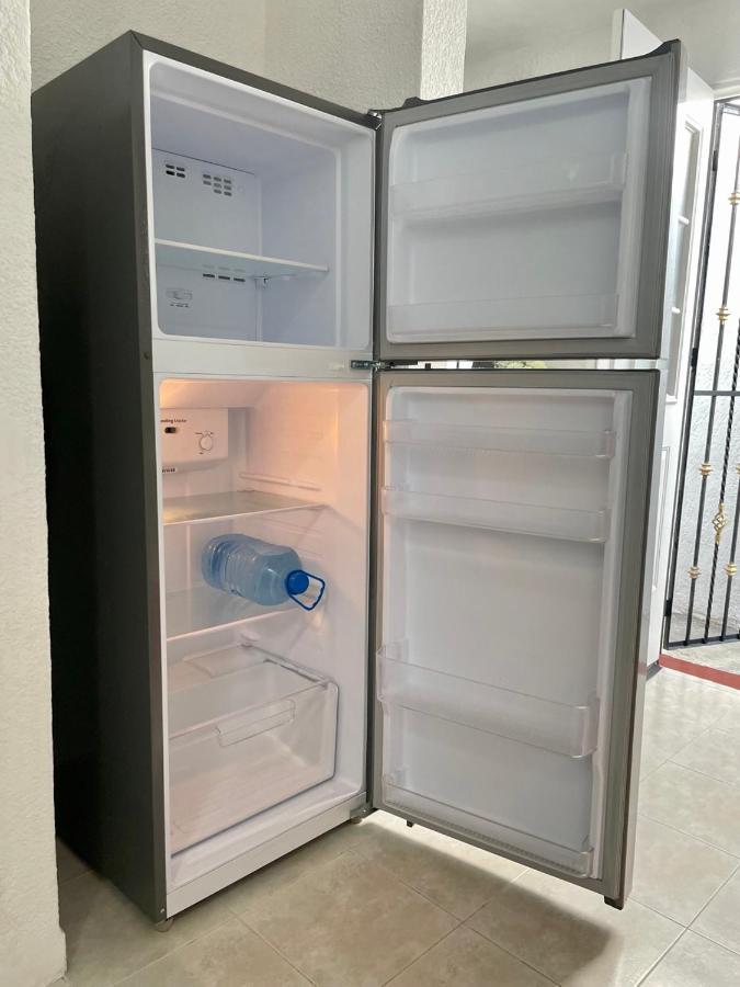 Сasa de vacaciones Casa El Conquistador/excelenteubicacion/2hab/wifi Mérida