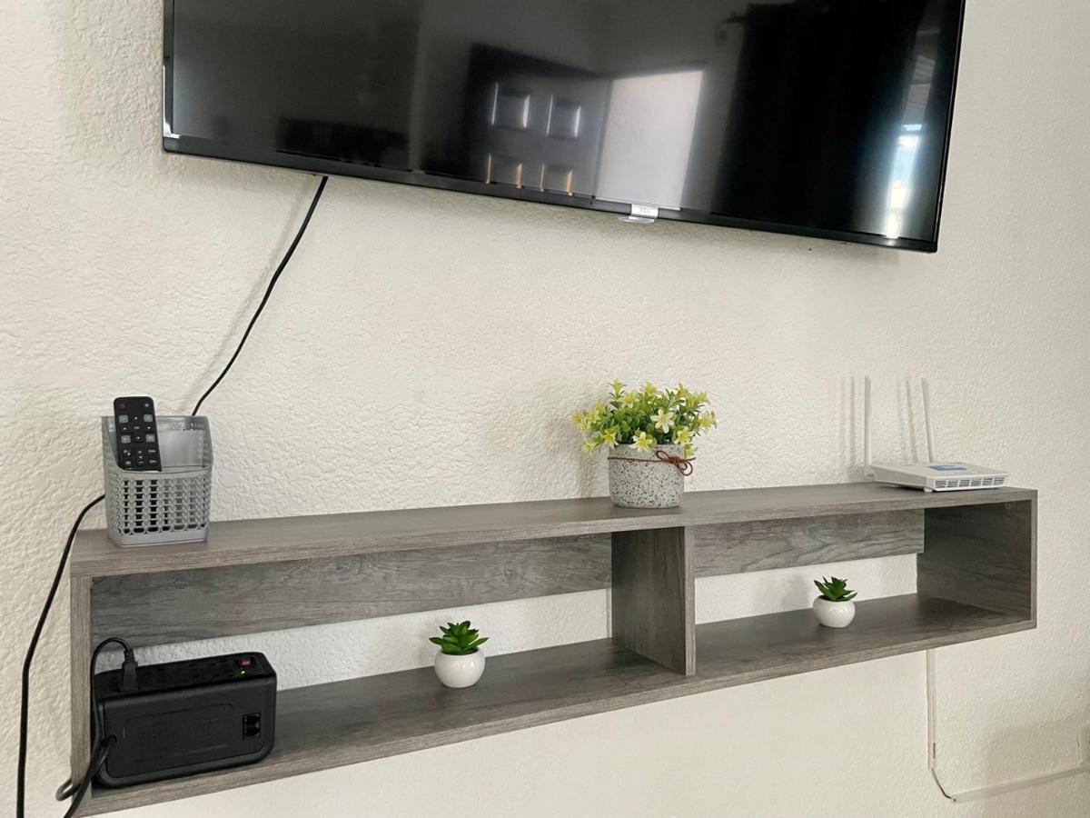 Casa El Conquistador/excelenteubicacion/2hab/wifi Mérida