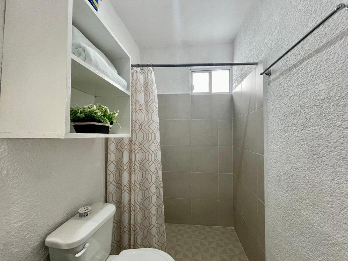Casa El Conquistador/excelenteubicacion/2hab/wifi * Mérida