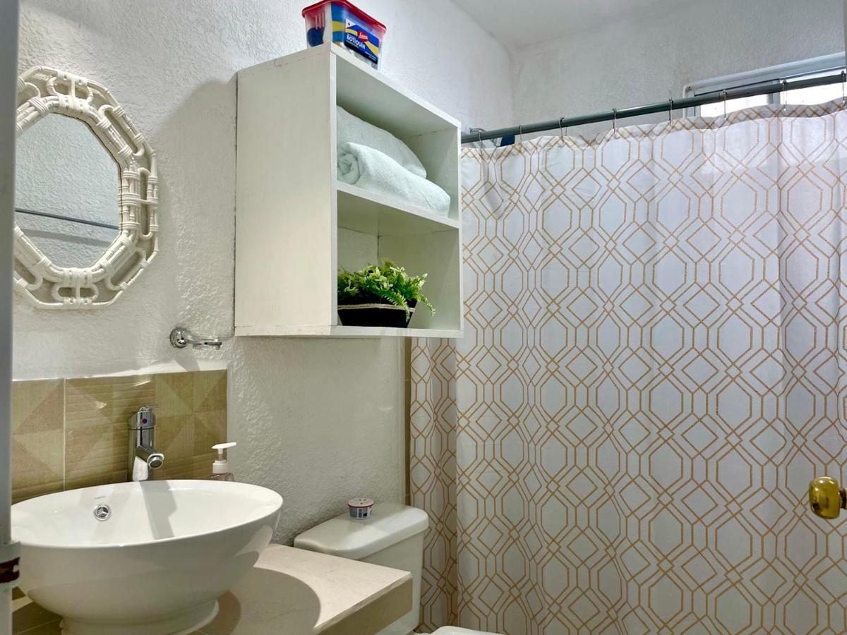 Сasa de vacaciones Casa El Conquistador/excelenteubicacion/2hab/wifi *
