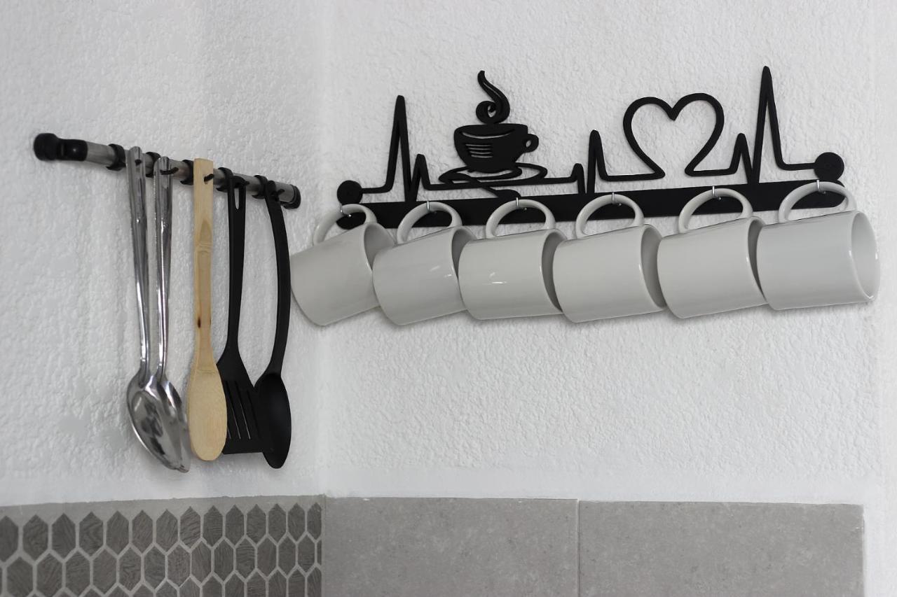 Casa El Conquistador/excelenteubicacion/2hab/wifi Сasa de vacaciones Mérida