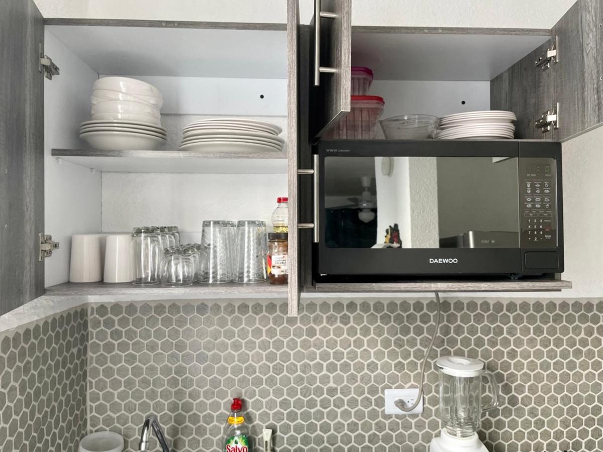 Casa El Conquistador/excelenteubicacion/2hab/wifi Сasa de vacaciones Mérida