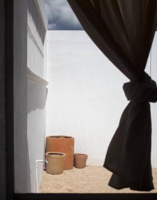 Anatolia Por Tuerk. Merida, Yucatan. A Solo 20 Minutos De La Playa. Mérida