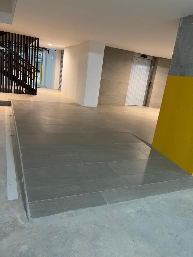 Apartamento Torre Indico Dpto 309 *