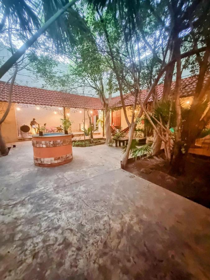 Casona Boutique
