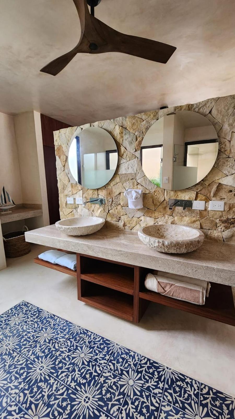 Apartment Villas Karena Merida