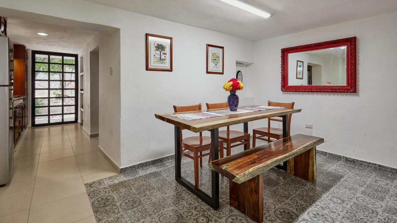 Great Location With Need Safe & Beautiful *