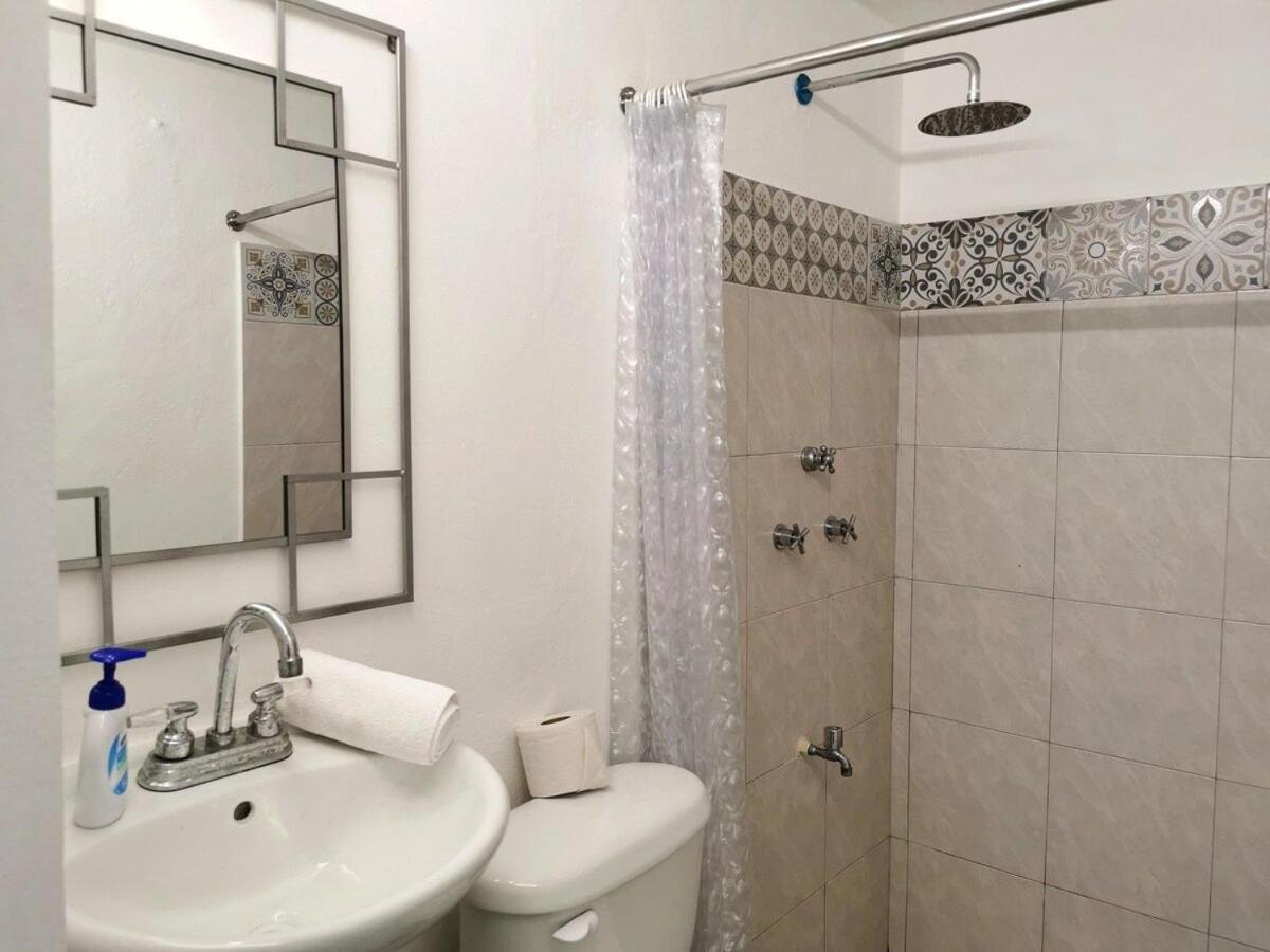 Loft Paseo Montejo