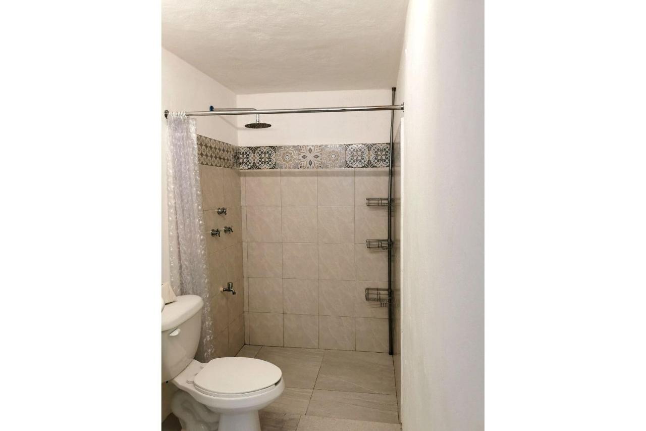 Loft Paseo Montejo Apartamento *