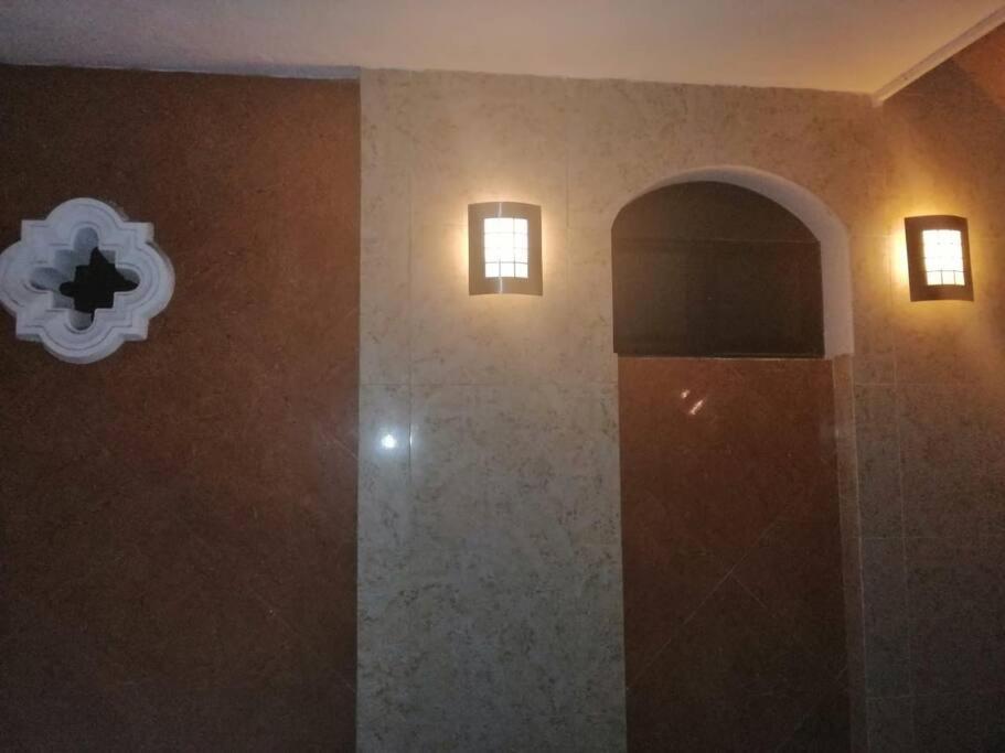 Arcos, Zazil Ha Apartamento