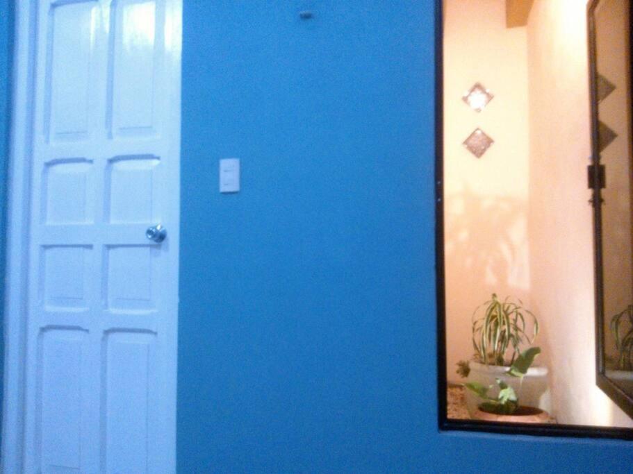 Apartamento Arcos, Zazil Ha Mérida