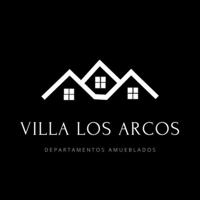 Apartamento Arcos, Zazil Ha