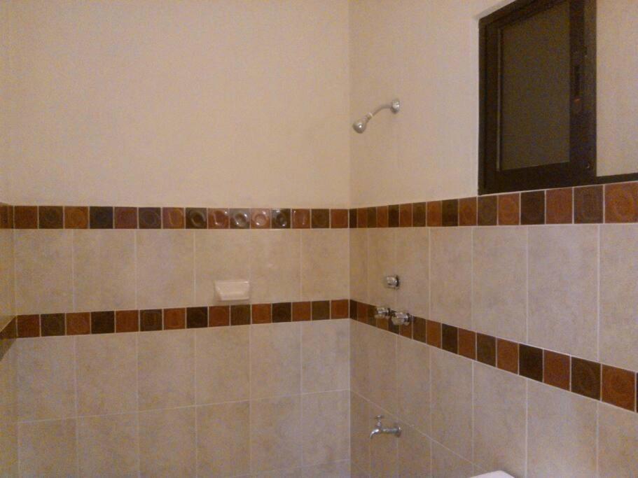 Arcos, Zazil Ha Apartamento Mérida