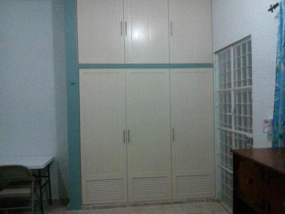 Apartamento Arcos, Zazil Ha Mérida