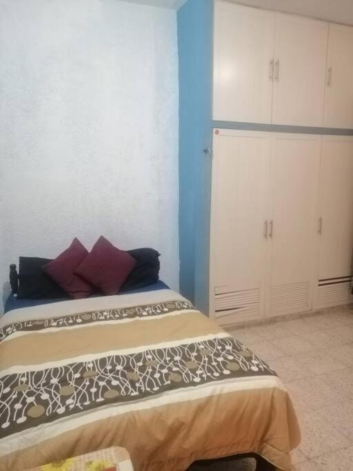 Apartamento Arcos, Zazil Ha Mérida