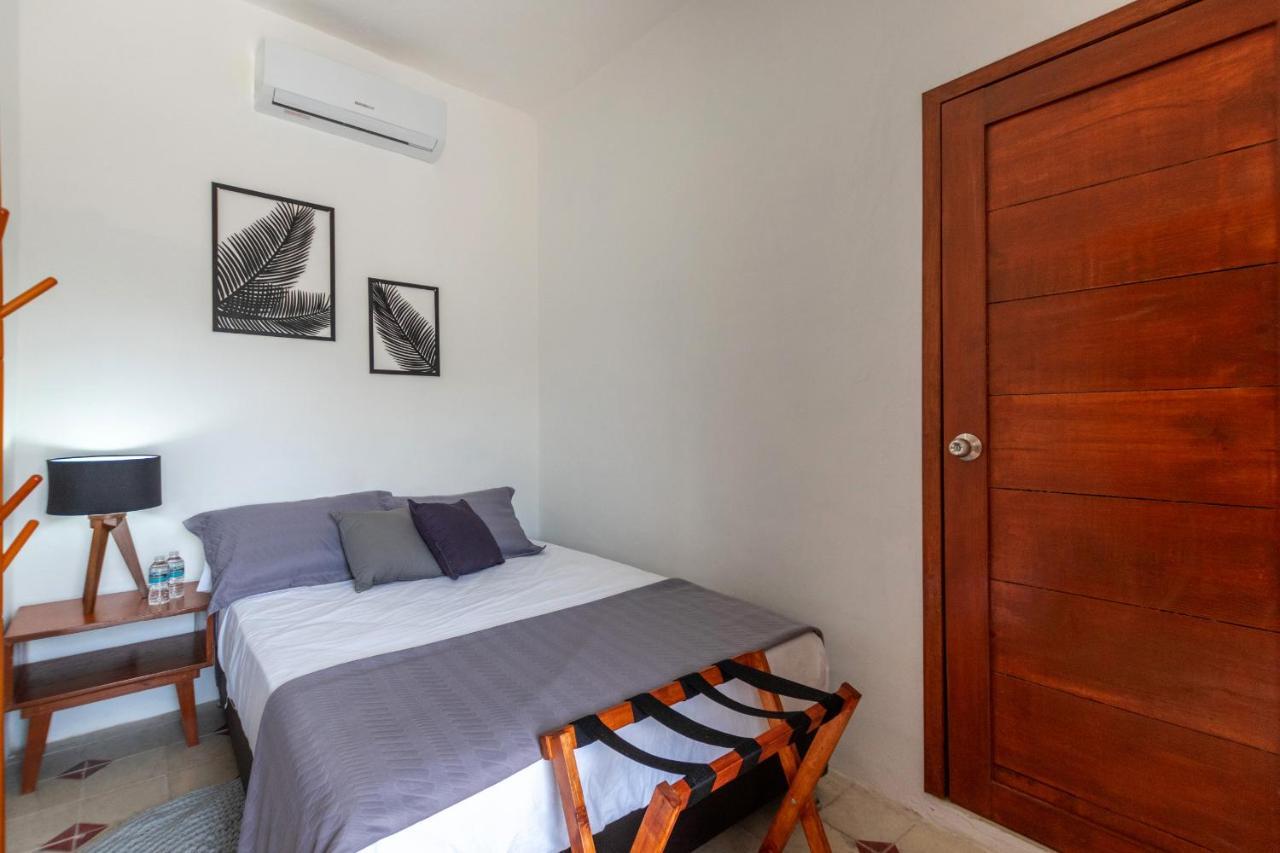 Hostal 62