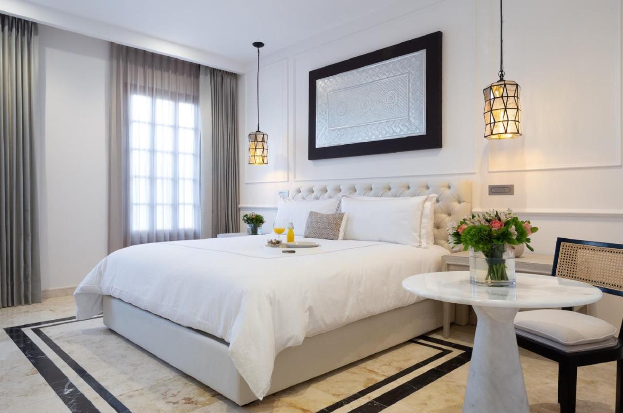 Hotel Mas Palomas Concept House By Paloma's - Adults Only 5*