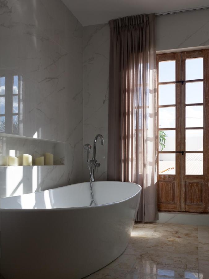 Mas Palomas Concept House By Paloma's - Adults Only 5*