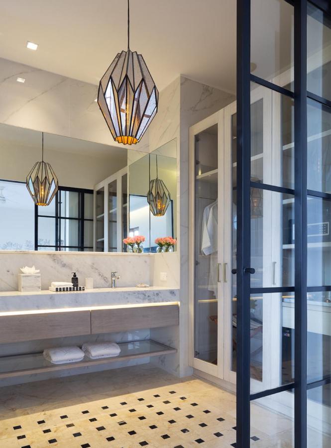 Mas Palomas Concept House By Paloma's - Adults Only
