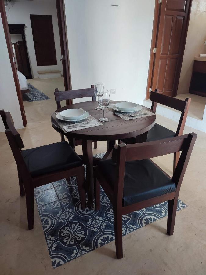 Hotel Boutique Casa Azuli Santiago 5*