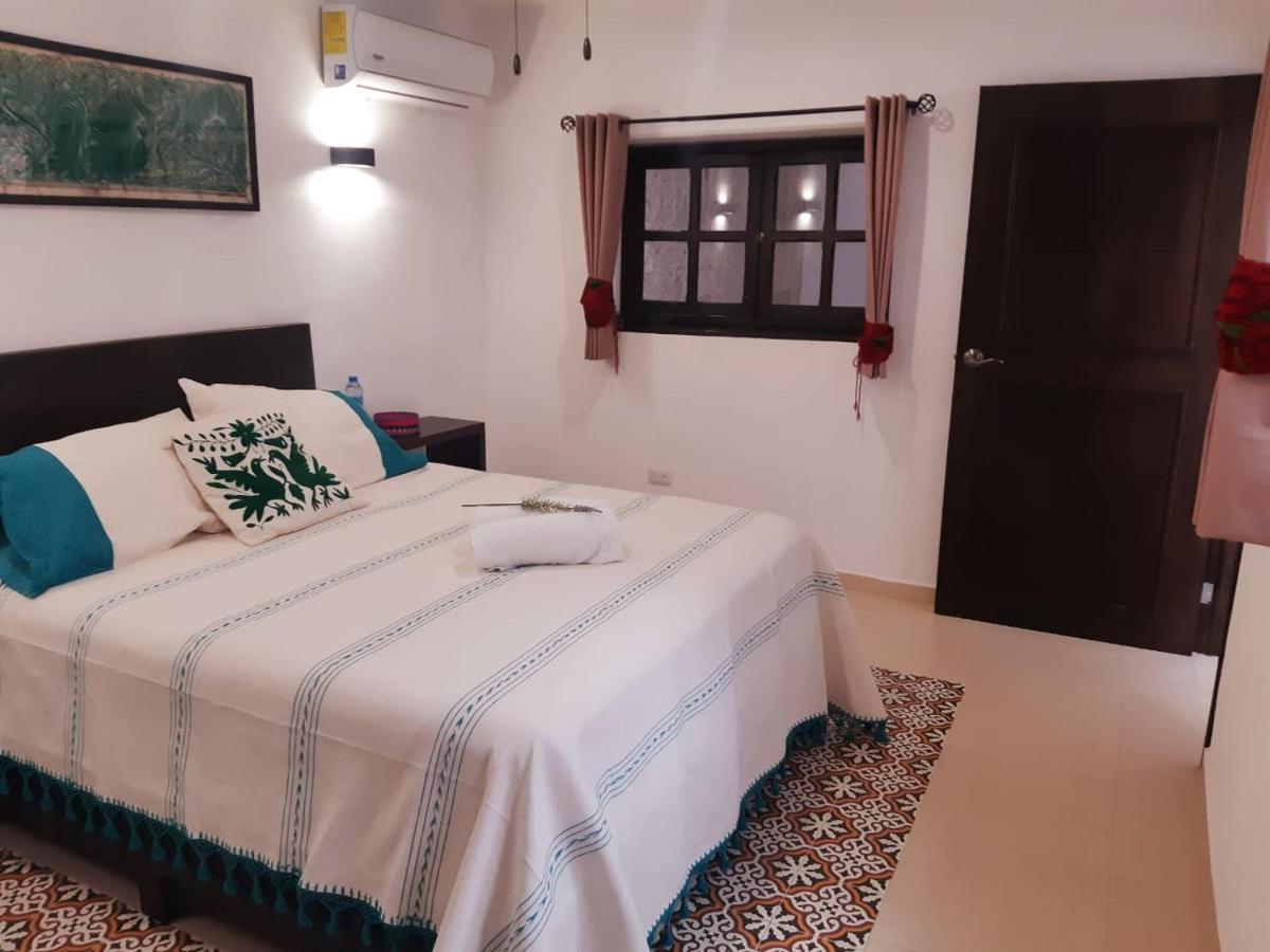 Great Location With Need Safe & Beautiful *
