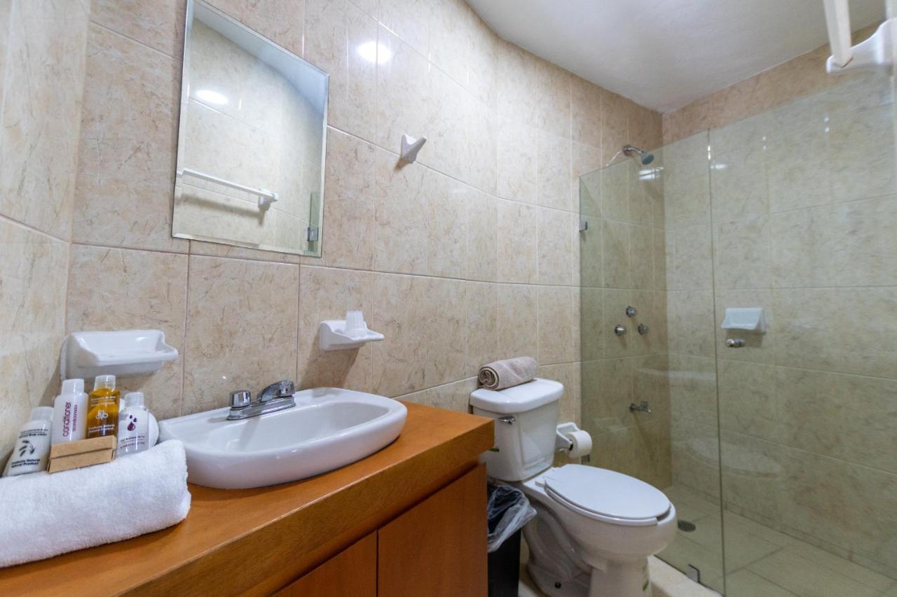 Hostal 62