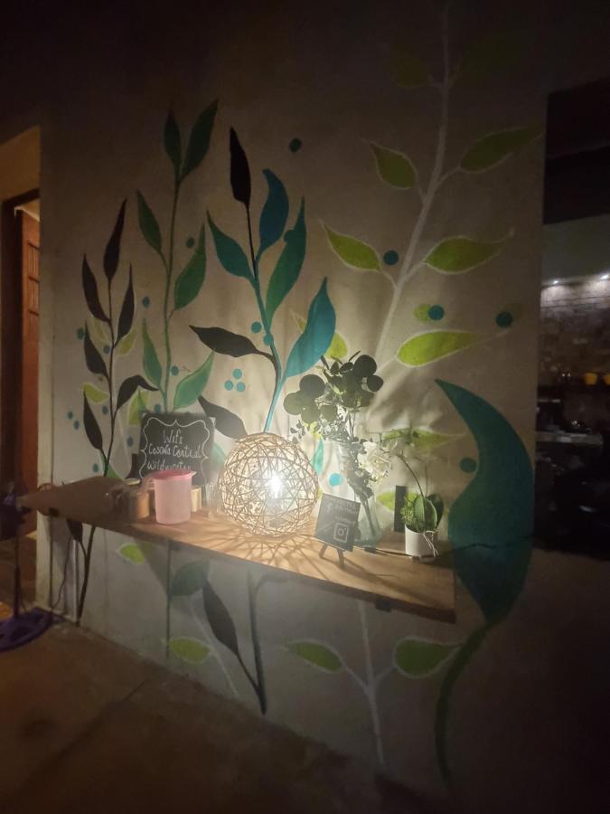 Casona Boutique