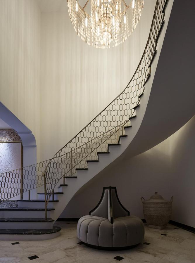 Hotel Mas Palomas Concept House By Paloma's - Adults Only 5*