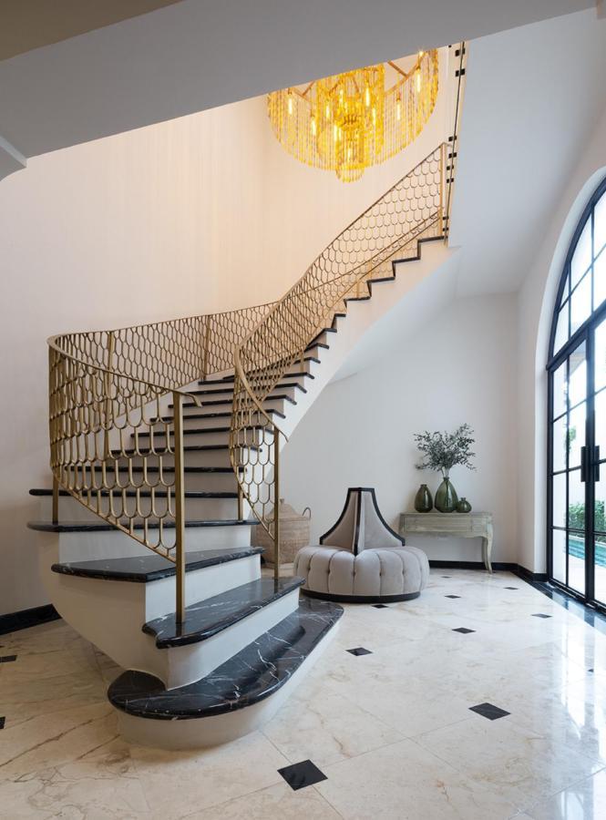 Mas Palomas Concept House By Paloma's - Adults Only Hotel 5*