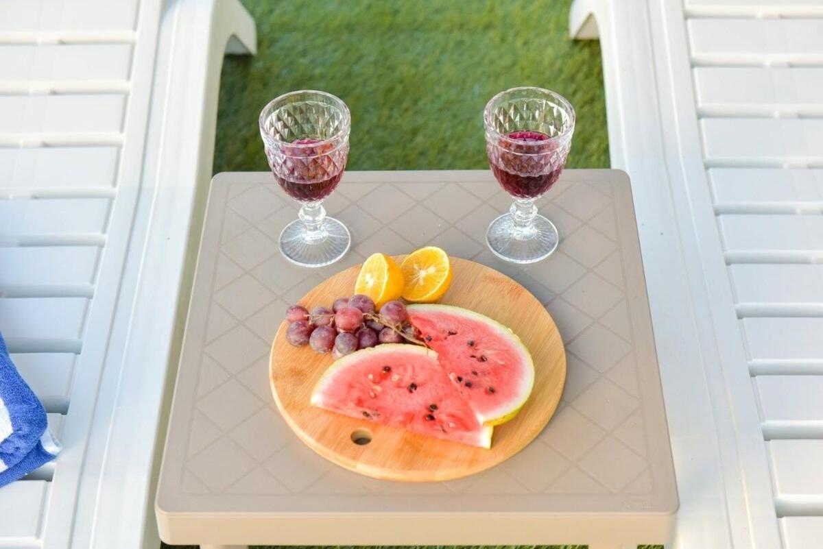 Holiday home K An Nah Diseno Tropical Inspirado En El Jaguar *