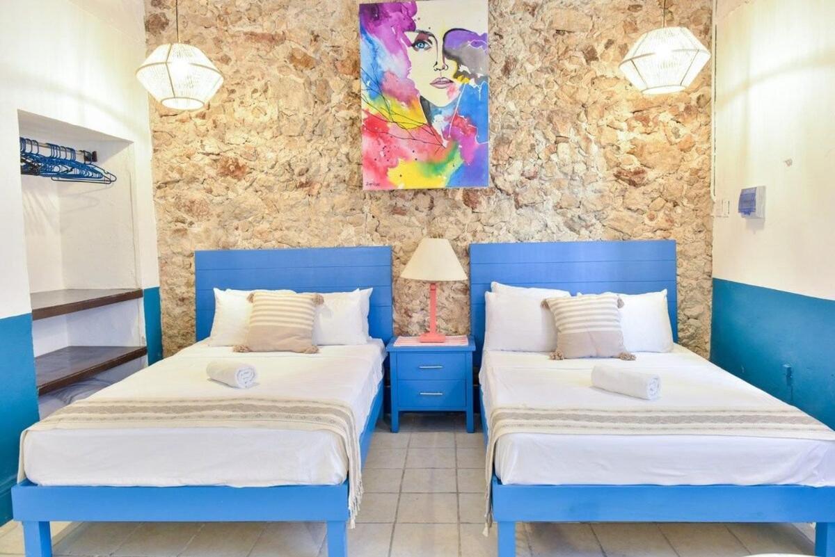 La Perla De La 64 Casa En El Centro Con Alberca