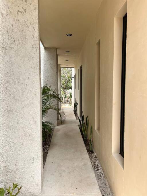 Casa Soco Сasa de vacaciones
