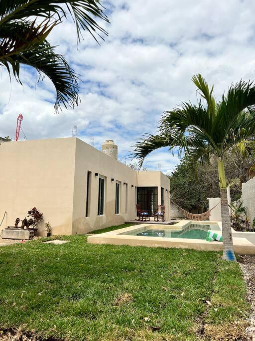 Casa Soco