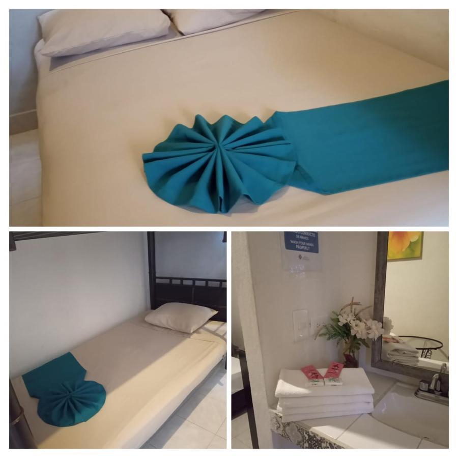 Hostal&hotel Casa Fernanda Hotel 2*