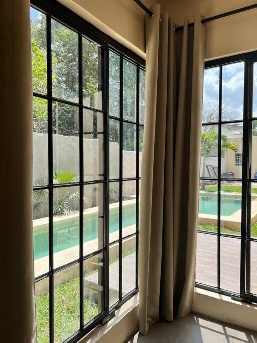 Casa Soco Сasa de vacaciones *